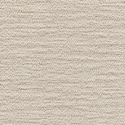 Giorgio - Taupe