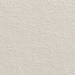 Forly Cotton