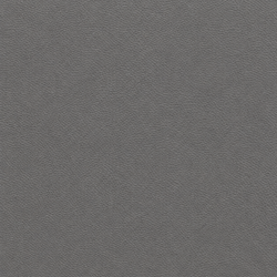 Nappa Dark Grey