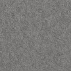Tacto Piel Gris