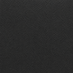 Provenza - Tacto Piel Negro