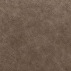Sofía - Beige