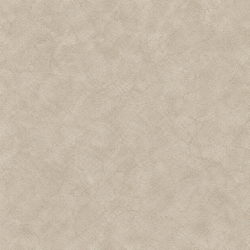 Nappa Sand