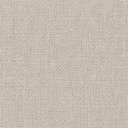 Brescia Beige