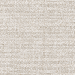Braxton  Beige