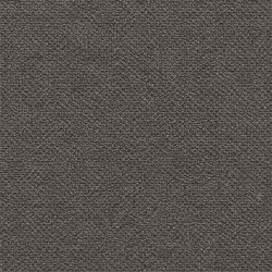 Capri - Tela Gris
