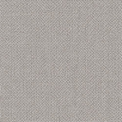 Enora Silver