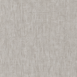 Lucy Fawn Beige