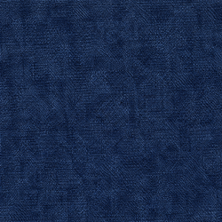Nimbus Azul