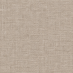Fiore Linen