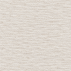 Livia Beige