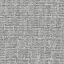 Lano Beige