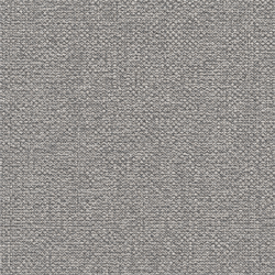 Enora Grey