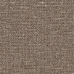 Luzna Beige