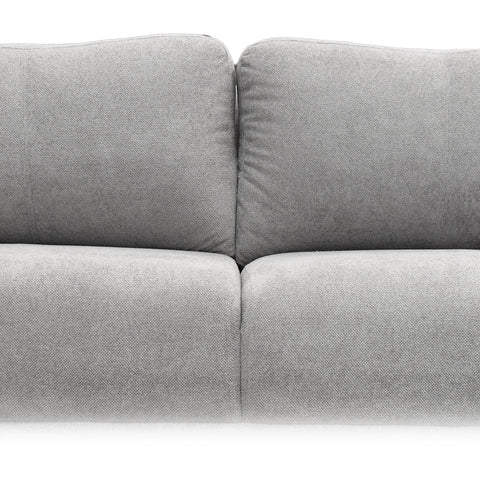 Sofa Valencia - Osi Silver