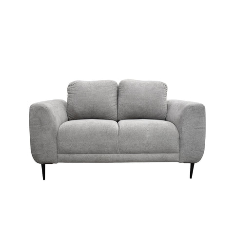 Sofa Valencia - Osi Silver