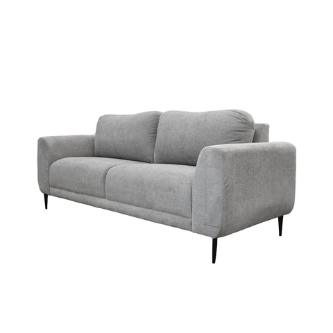 Sofa Valencia - Osi Silver