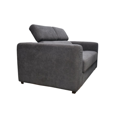 Love seat Ventuno - Treviso Oxford