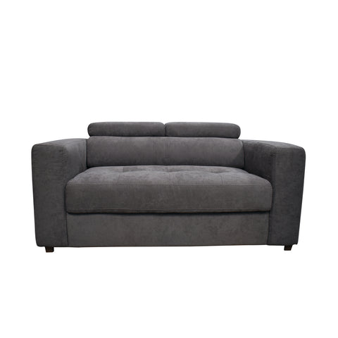 Love seat Ventuno - Treviso Oxford