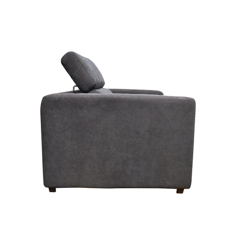 Love seat Ventuno - Treviso Oxford