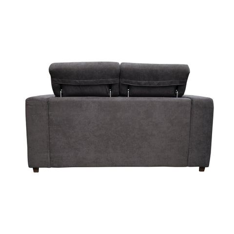 Love seat Ventuno - Treviso Oxford