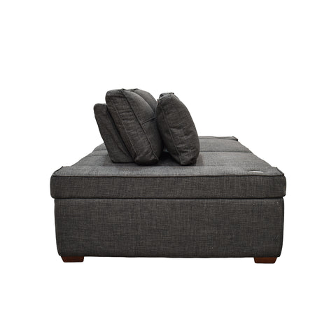 Sofá Cama Zoono - Canasta Oxford