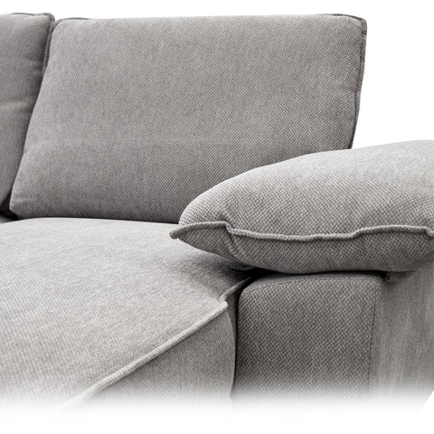 Sofá Cama Annabelle - Beige