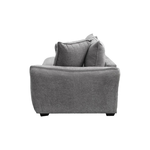 Sala Annecy - Gris