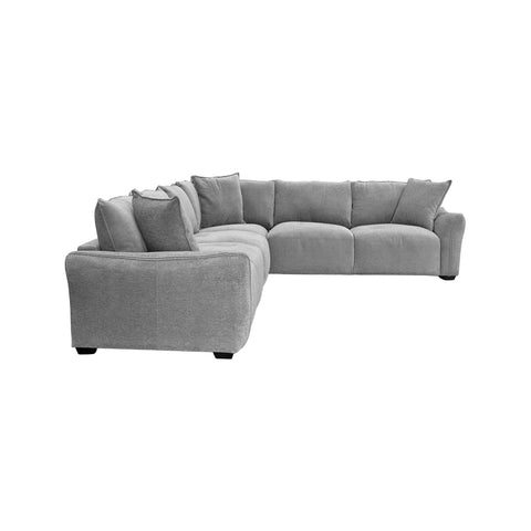 Sala Annecy - Gris