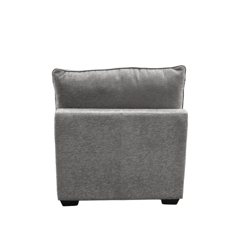 Sala Annecy - Gris
