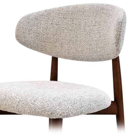 Silla Artsy - Greiche