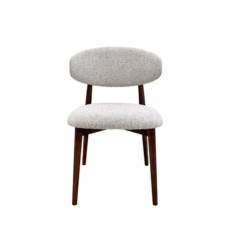Silla Artsy - Greiche