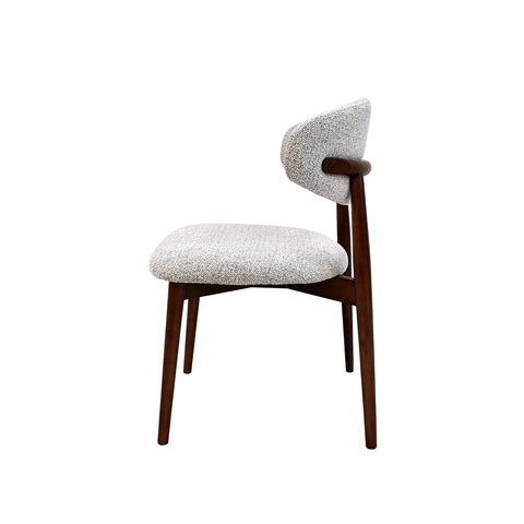 Silla Artsy - Greiche