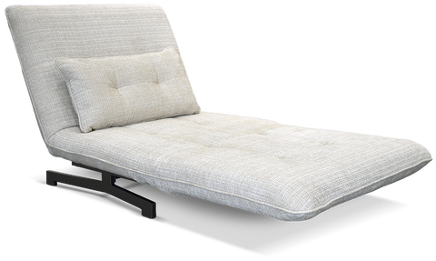Sillón Cama Astore - Beige
