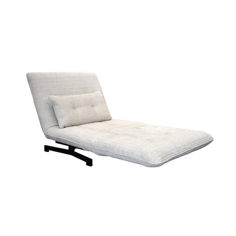 Sillón Cama Astore - Beige