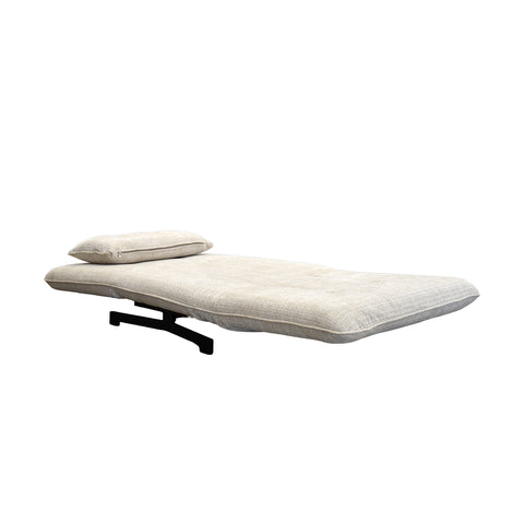 Sillón Cama Astore - Beige