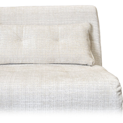Sillón Cama Astore - Beige