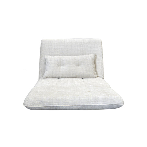 Sillón Cama Astore - Beige