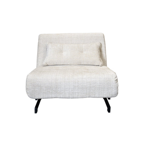 Sillón Cama Astore - Beige