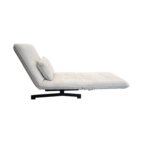 Sillón Cama Astore - Beige
