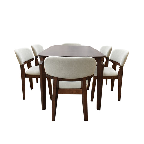 Comedor Aurora - Café
