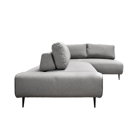 Sala Avalon - Sunday Gris