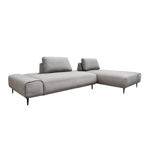 Sala Avalon - Sunday Gris