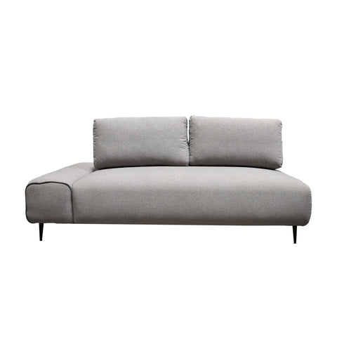 Sala Avalon - Sunday Gris
