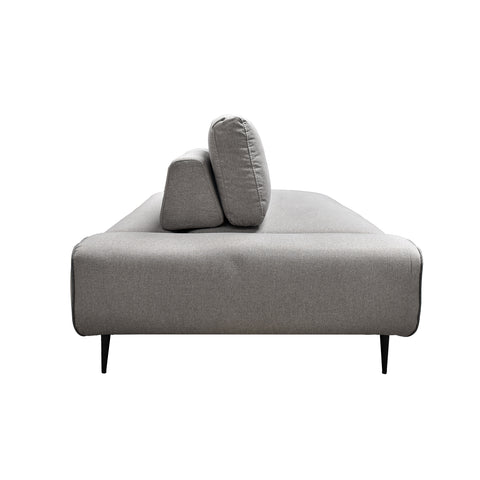 Sala Avalon - Sunday Gris