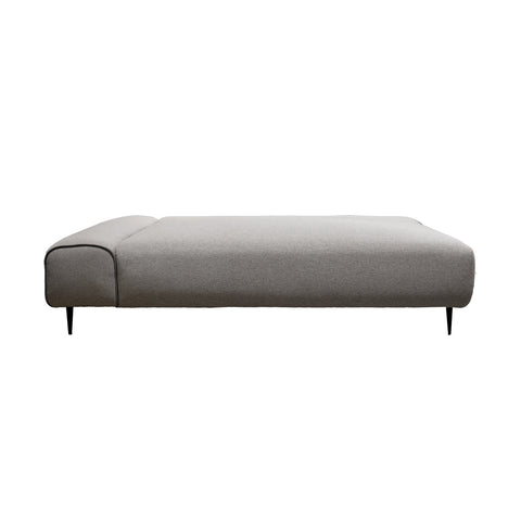 Sala Avalon - Sunday Gris