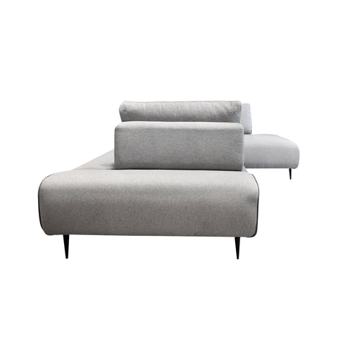 Sala Avalon - Sunday Gris