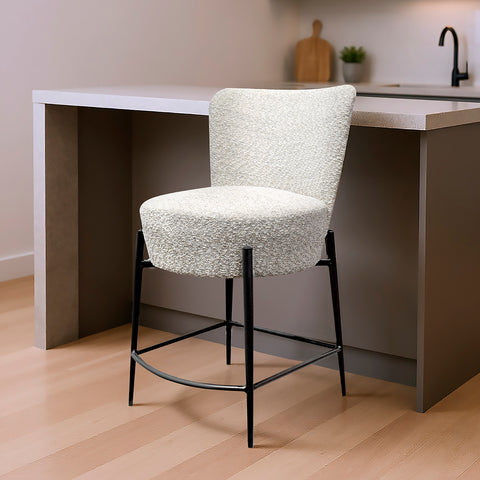 Banco Magnolia - Opal