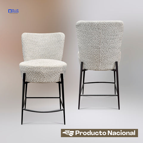 Banco Magnolia - Opal