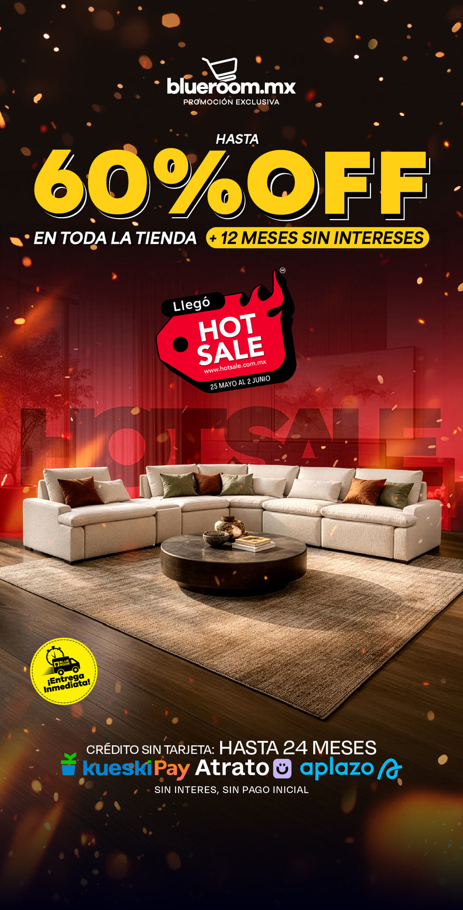 Imagen sucursales